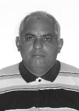 Foto de SEBASTIAO ELVIRO DE ARAÚJO NETO