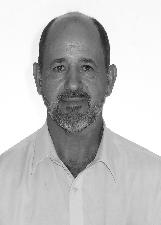 Foto de VALDOMIRO LUIZ ANDRADE
