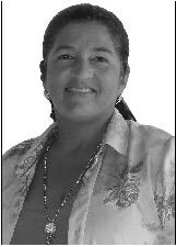 Foto de ANTONIA IRENE DA COSTA LIMA