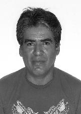 Foto de ARILSON DA SILVA E SILVA