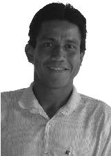 Foto de CLEYSON DIAS DUTRA