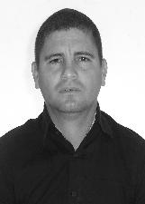 Foto de FRANCISCO BELCHIOR LIRA DA ROCHA