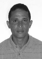 Foto de JAIR FLORÊNCIO DOS SANTOS