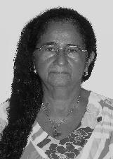 Foto de LIDIA GAONE