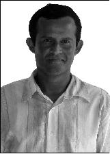 Foto de LUIZ ANTONIO RIBEIRO DO NASCIMENTO