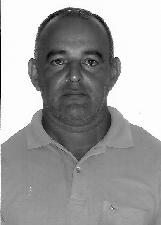 Foto de MANOEL DOS SANTOS BRITO