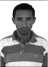 Foto de MARCOS ALFONSO OLIVEIRA DA SILVA