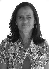 Foto de MARIA DO CARMO PEREIRA DE BRITO