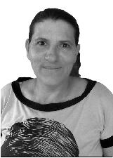 Foto de MARILUCE SILVA DE ABREU