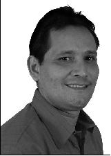 Foto de RAIMUNDO NONATO CRUZ PEREIRA
