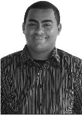 Foto de SILVIO RENATO DE LIMA