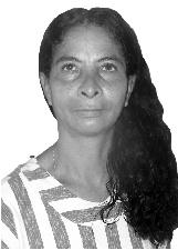 Foto de VERA BARBOSA BEZERRA