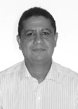 Foto de MARCOS FERNANDO SILVA