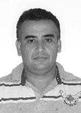 Foto de ANTONIO TABOSA LUCENA