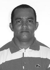 Foto de ARI OSVALDO MATOS DA SILVA
