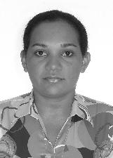 Foto de DAMACELIA NASCIMENTO DE SOUZA