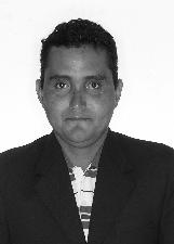 Foto de ERIBERTO FERREIRA MACIEL