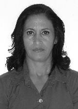 Foto de GERALDA PEREIRA DE MOURA