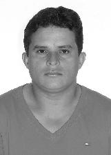 Foto de MANOEL MESSIAS RODRIGUES LOPES