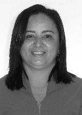 Foto de MARIA DE JESUS DOS SANTOS FERREIRA