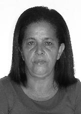 Foto de MARIA MARILENE TEIXEIRA DE SOUZA