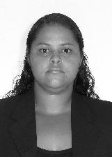 Foto de POLIANA DA SILVA CALDAS