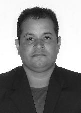 Foto de RAIMUNDO NONATO MOREIRA DE OLIVEIRA