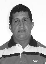 Foto de ROBERTO DA SILVA NASCIMENTO