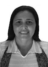 Foto de FRANCISCA SILVA DE MOURA LIMA