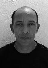 Foto de Manoel de Paula