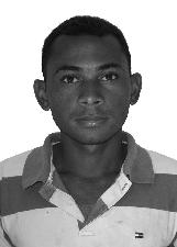 Foto de ADIMAR DE SOUZA PIEDADE