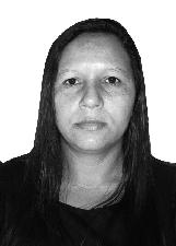Foto de BENEDITA MARTINS DE SOUZA