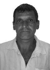 Foto de DJALMA VAUNE DE BRITO