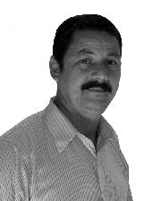 Foto de JOÃO GARCIA RODRIGUES