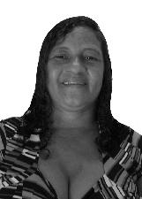 Foto de MARIA ANTONIA DA SILVA MAIA
