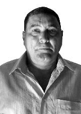 Foto de PAUMIRIM LUIZ BERTO