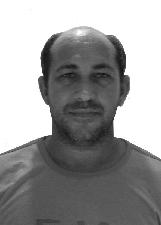 Foto de RONIVALDO VICTOR DA SILVA