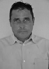 Foto de AURICÉLIO ALVES DE LIMA