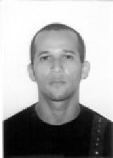 Foto de CARLOS ANTONIO SILVA DE OLIVEIRA