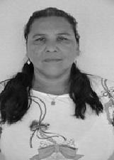 Foto de DEUSIMAR NASCIMENTO RIBEIRO