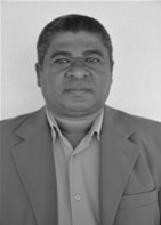 Foto de JOSÉ DA SILVA