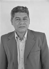 Foto de MANOEL PEDRO DA SILVA