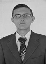 Foto de MÁRCIO CAMPOS ALVES DA SILVA
