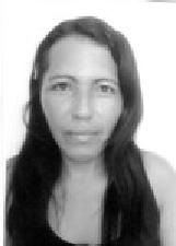 Foto de MARLENE DE CASTRO COSTA