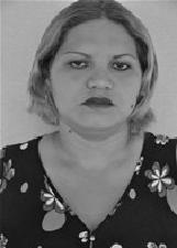 Foto de MEIRISAM DA SILVA MOREIRA