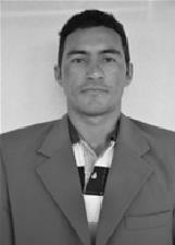 Foto de RAIMUNDO DELCEMIR ARRUDA DA SILVA