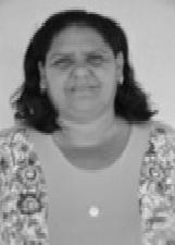 Foto de SELMA VANIA ARAUJO NASCIMENTO