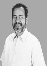 Foto de FRANCISCO DAS CHAGAS BATISTA LOPES