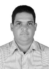Foto de EMERSON LEÃO PEREIRA DA SILVA