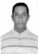 Foto de ADAO JOSE RODRIGUES